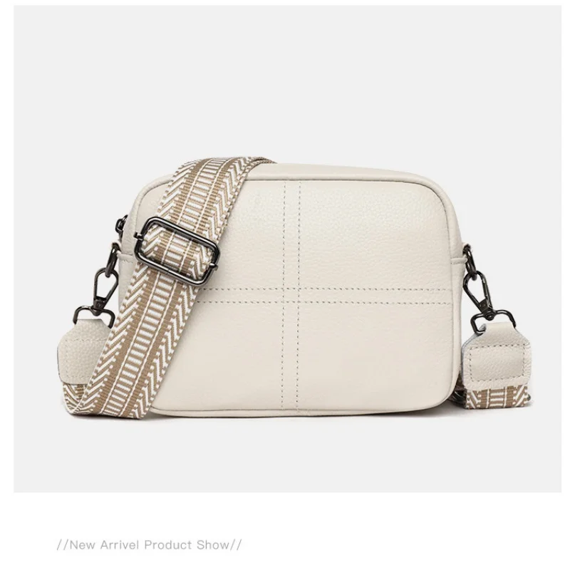 

Fashion Designer Luxury Bags Women 2025 Famous Brand Handbags High Quality Elegant Shoulder Purse Tote for Ladies
