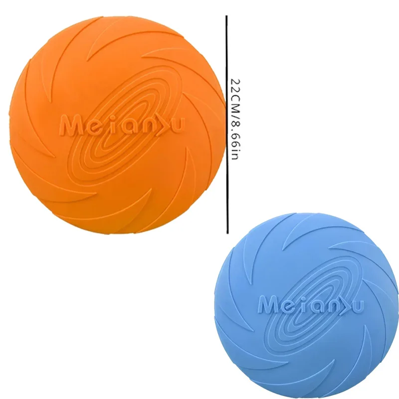 Thumbnail 2 - #25 Latest Rubber Puppy Toys Offers