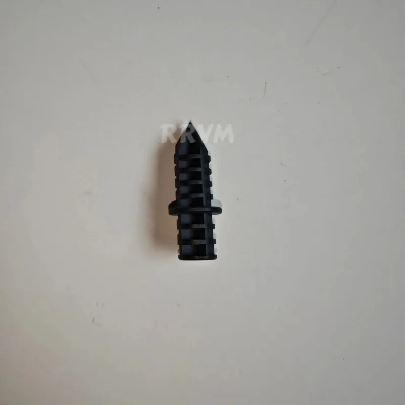 New Original Roland LG-300\LG-640\LG-540 GS-24 GR-640/GR-540/GR-420 GX-500/GX-300/GX-400 TOOL,ALIGNMENT LC 1000012559