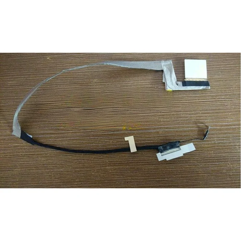 For VG20 Edp Tch K4…