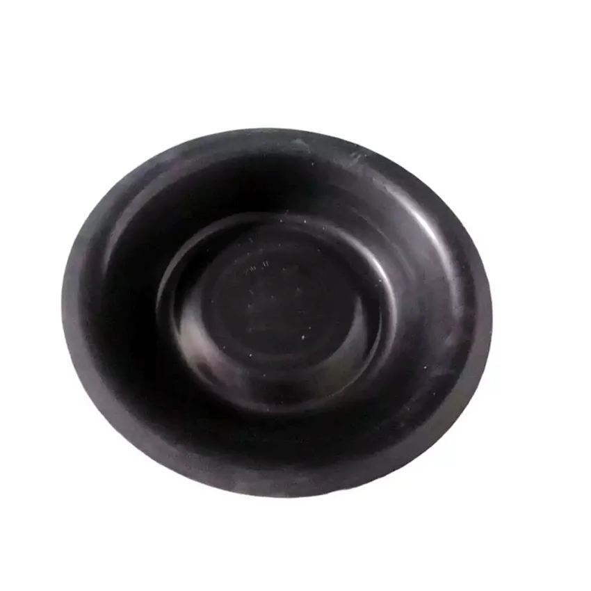 Diaphragm for Furukawa Breaker F3 F4 F5 F6 F9 Hydraulic Hammer Membrane HB3G HB5G HB9G HB10G Spare Parts