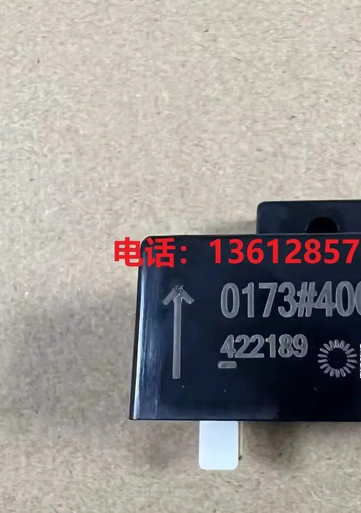 

0173#400AL420 0173#450AL420 0173#500AL420 0173#600AL420 0173#700AL420 0173#1000AL420 sensor New Original stock