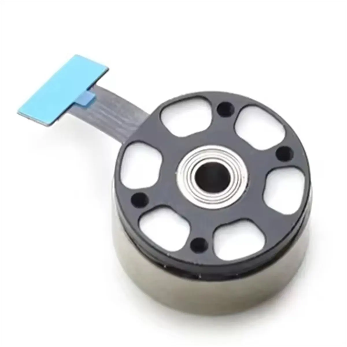 Special Offer-Gimbal Arm Motor with Bracket for Max 4T Accessories Yaw Motor Arm Replacement Repair Parts