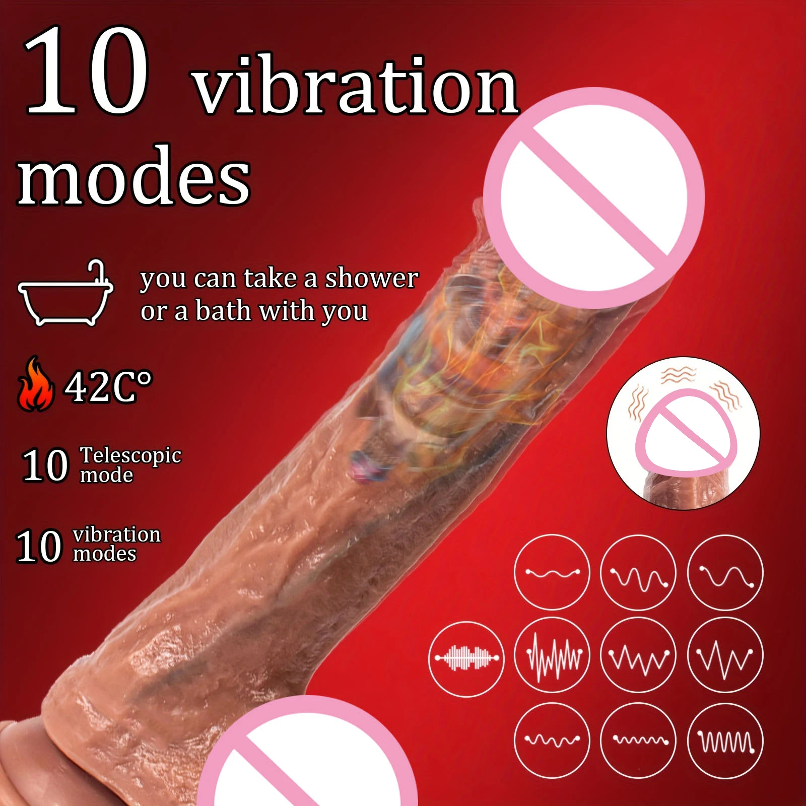 قضبان اصطناعية ضخمة الجلد الحقيقي لينة سيليكون الاصطناعي القضيب محفز هزاز شفط كأس للكبار النساء المهبل الشرج الجنس ألعاب جنسية