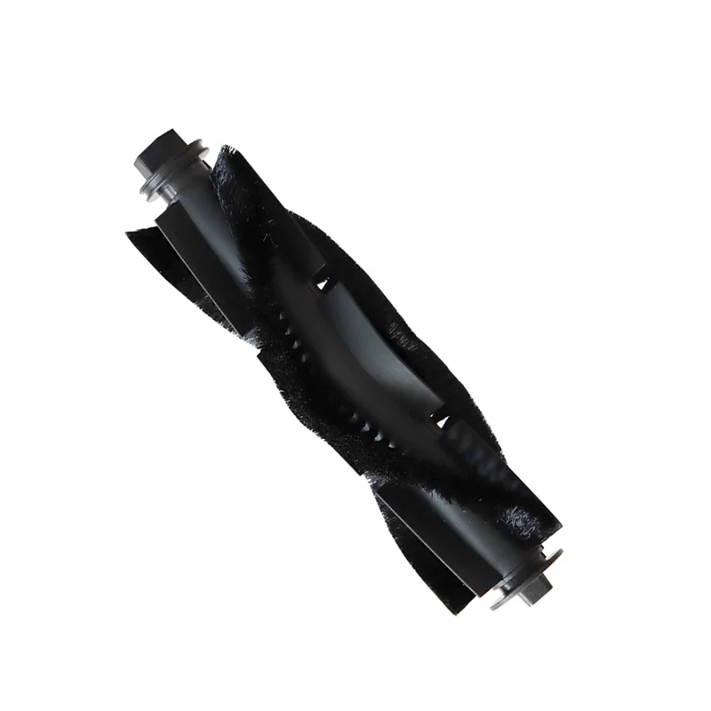 Kit de remplacement de rouleau de brosse principale d'aspirateur pour Lefant U180 M1 M2 Pro pour aspirateur Robot OKP K8, brosse de nettoyage Central