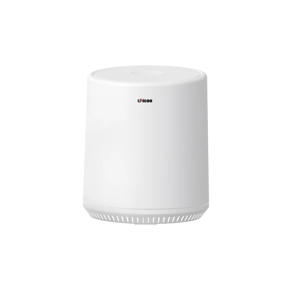 1080P CCTV مراقبة لوحة طاقة شمسية بطارية قابلة للشحن تعمل بالطاقة WiFi كاميرا 9 بوصة LCD Kit #6