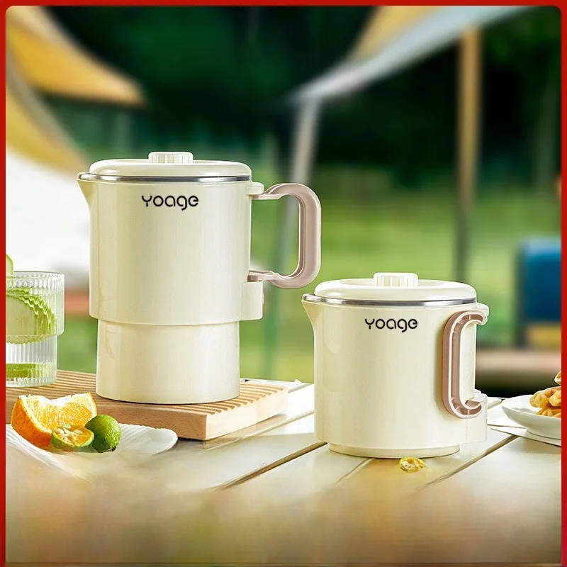 travel-adjustable-temperature-kettle-stainless-steel-304-insulated-water-boiler-westway-style-water-heater