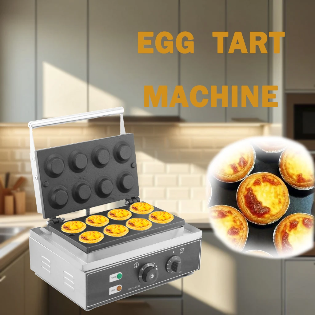 Commercial Non-Stic… - image