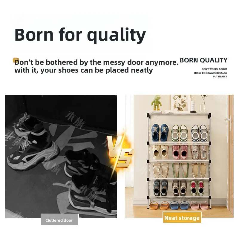 Thumbnail 4 - #8 Latest Living Room Cabinets Offers