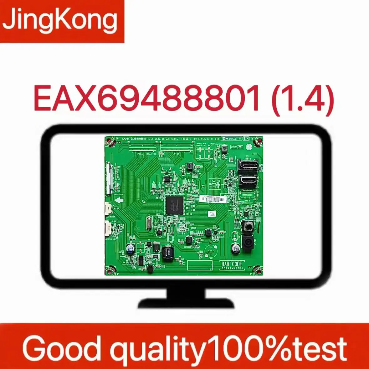 monitor-motherboard-eax69488801-14-brand-new-original-27gl63t