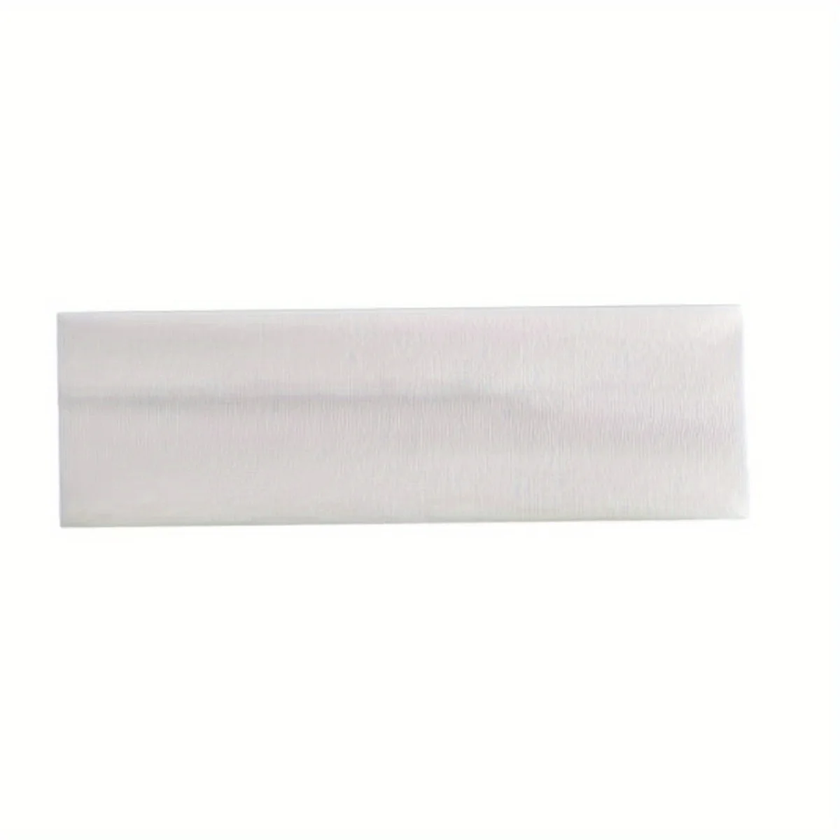 2pcs Fashion Sports Headbands for Women High Elastic Hair Bands Running Fitness Yoga Hair Bands Stretch Makeup Hair Accessorie