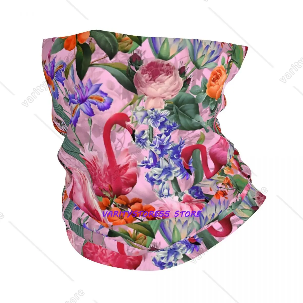 bandana-floral-de-flamingo-para-homens-e-mulheres-lenco-impresso-acessorio-quente-para-cabeca-unissex-adulto-para-todas-as-estacoes