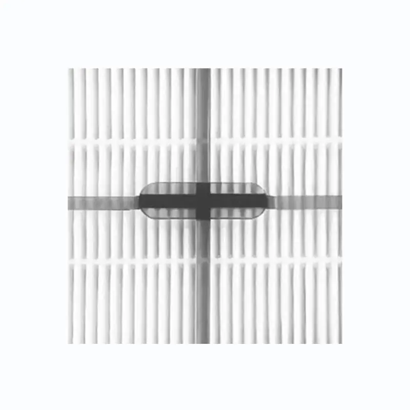 -A65I Replacement A… - image