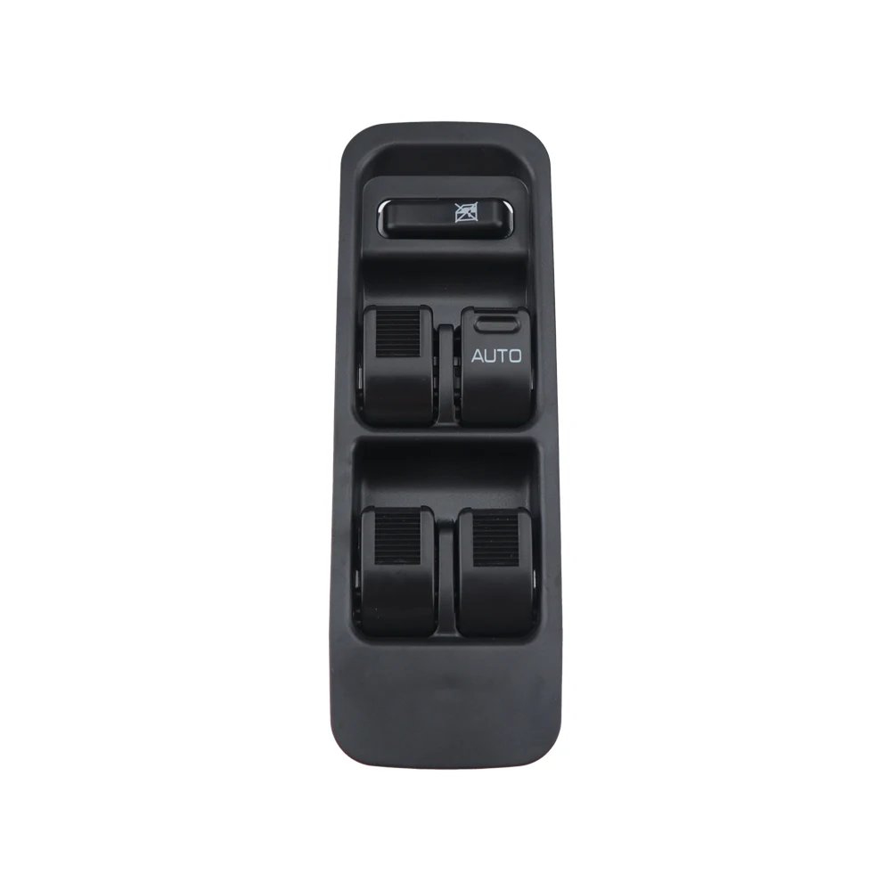 For Daihatsu Window Switch Sirion Terios Serion YRV LHD /RHD Power Master Window Switch 1998-2001 1999 2000 84820-97201