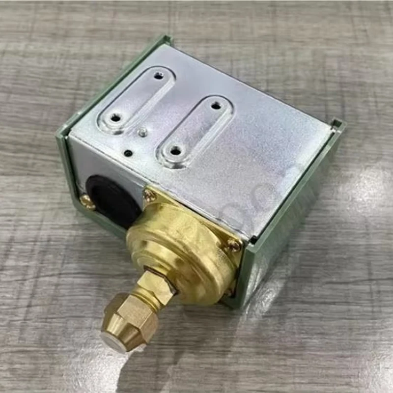 Pneumatic Pressure Switch Air Compressor Air Pump Pressure Controller SNS-C103X C106X C110X