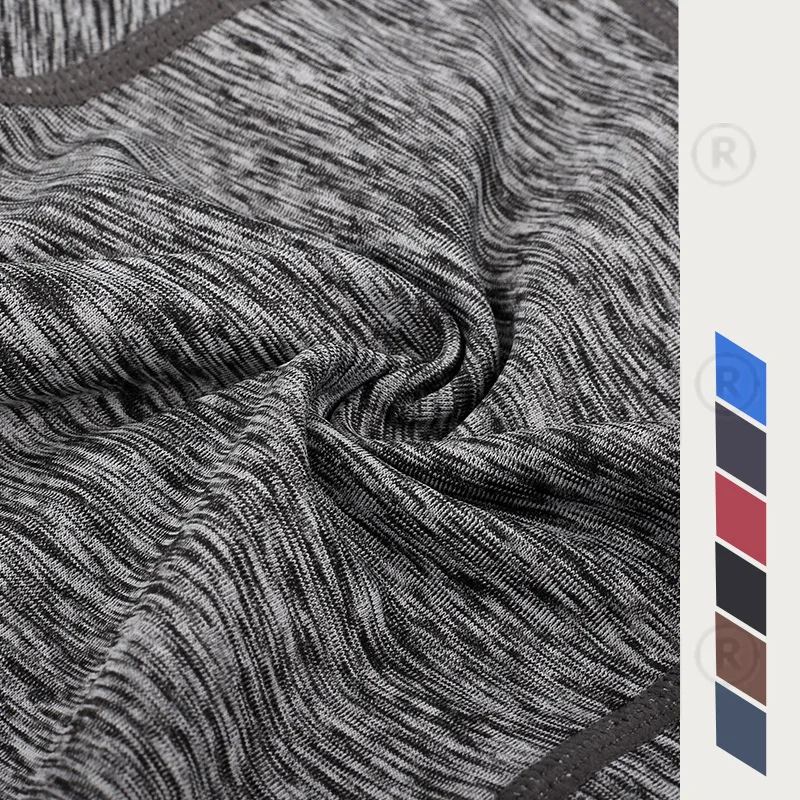 المرأة برو اليوغا اقتصاص السراويل رياضة التدريب ضيق اللياقة البدنية الملابس الدراجات تشغيل السراويل الرياضية طماق M L XL 2XL 3XL 4XL #5