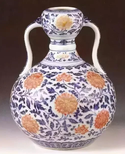 

Axisflying Manta 5 SE 6S FPV Drone Kit - Analog/O4 Lite VTX GPS AE227-1960KV Motor for Cinematic Freestyle