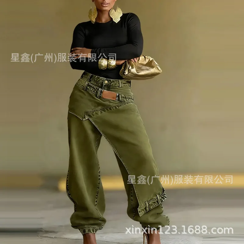 微信图片_20260429134406_212_12