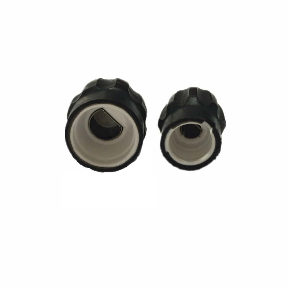 10 Pair Volume Control +Channel Knob For Motorola Radio GP328 GP338 PLUS GP320 GP330 GP340 GP380 GP388 GP3688 PR400 PR860