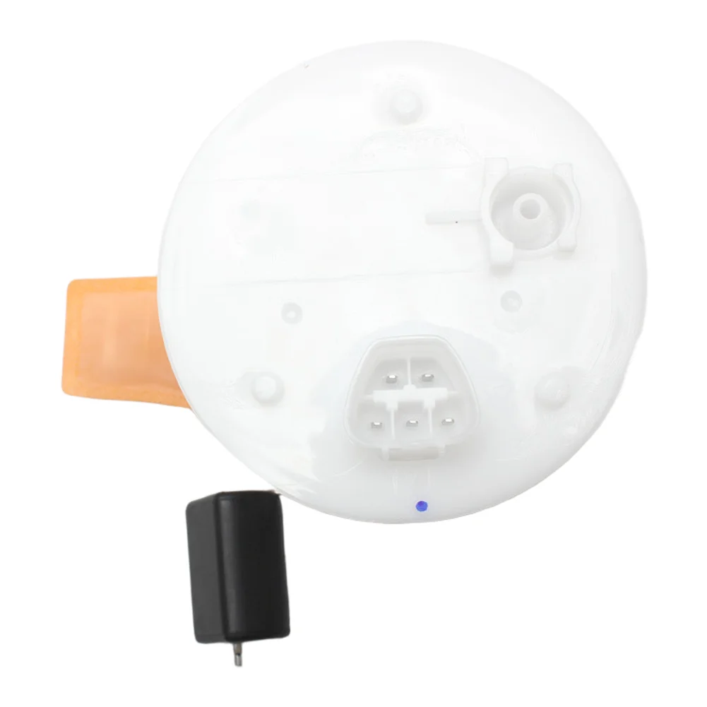 Car Fuel Pump Module Assembly 77020-51021 77020-50030 7702051021 7702050030 For Lexus LS430 2001-2004 Plastic Replacement