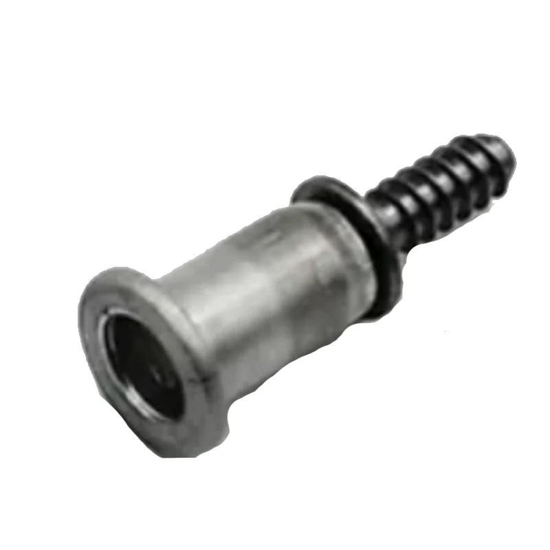 

Комплект запчастей для винтов W117 W124 GLA 200 220 A0009901210