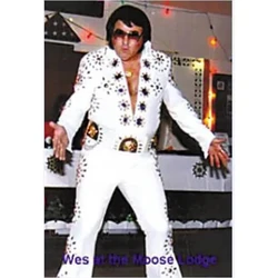 Famous Rock Singer Stage Costume Diamond Rhinestones Clothing Suit DJ Dance Performance Outfit Women Men Halloween Party Costume