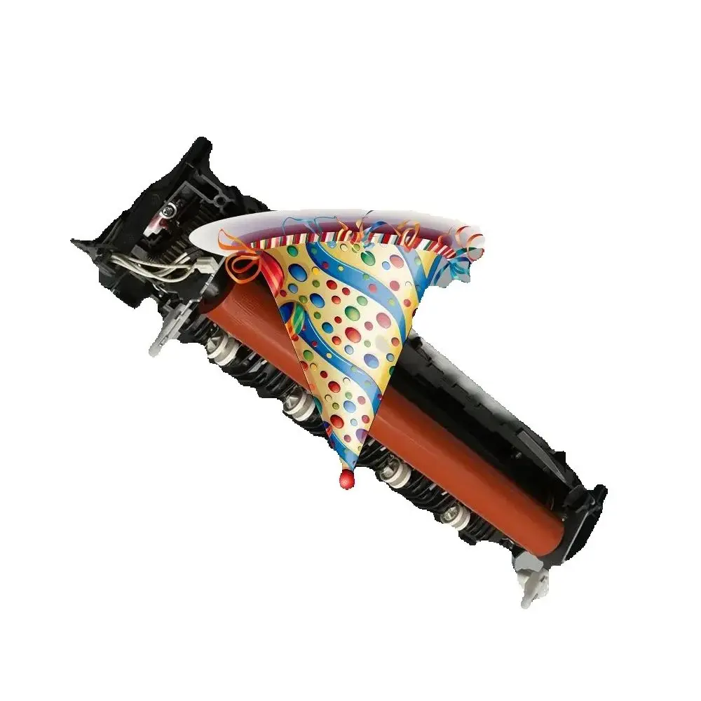 

D00C54001 D00C55001 Fuser Assembly For Brother HL-L8260 L8360 L9310 DCP-L8410 MFC-L8610 L8690 8900 9570