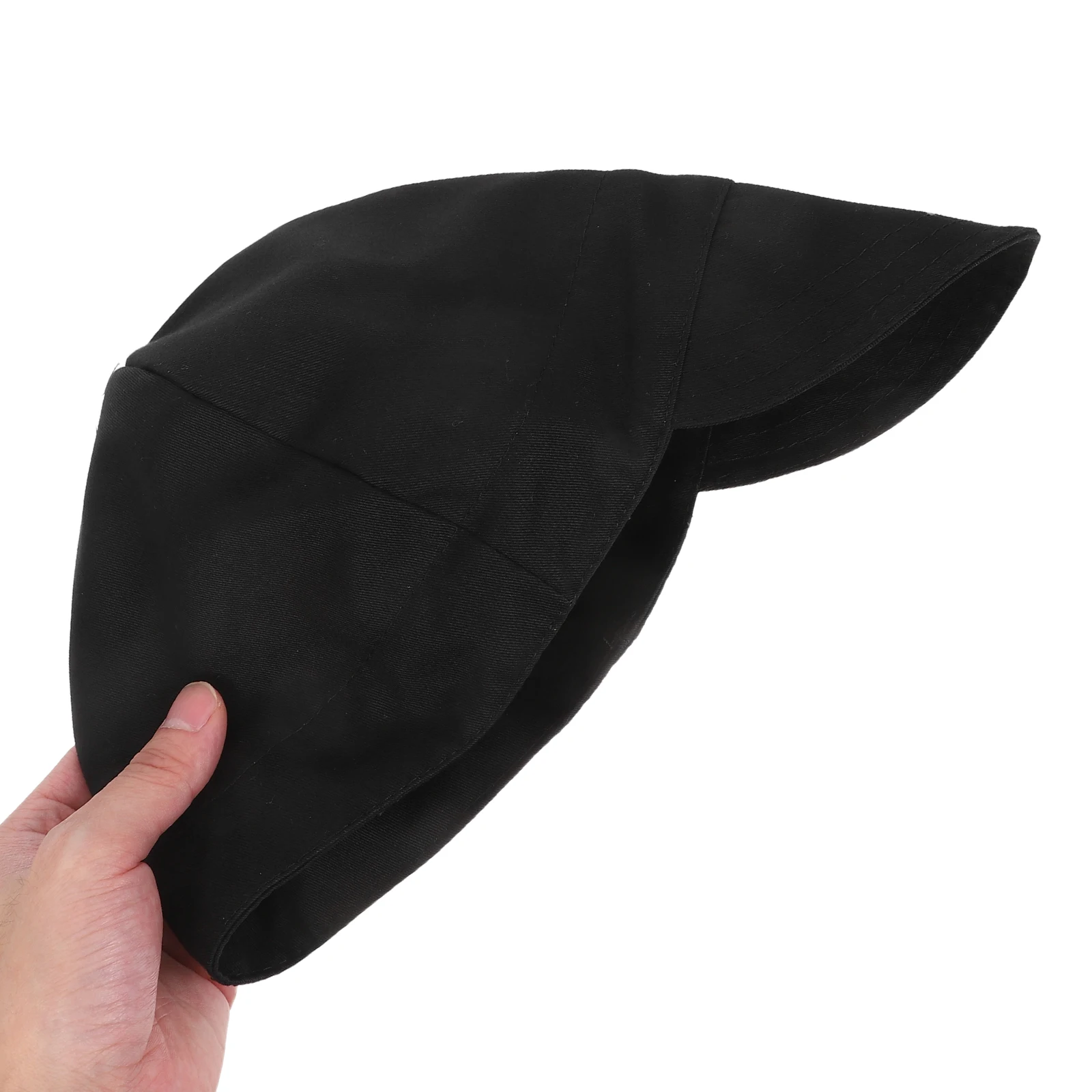 

Welding Cap Reversible Flame Resistant Cotton Liner Adjustable Safety Bump Hat Insert For Men Women Heavy Duty Industrial