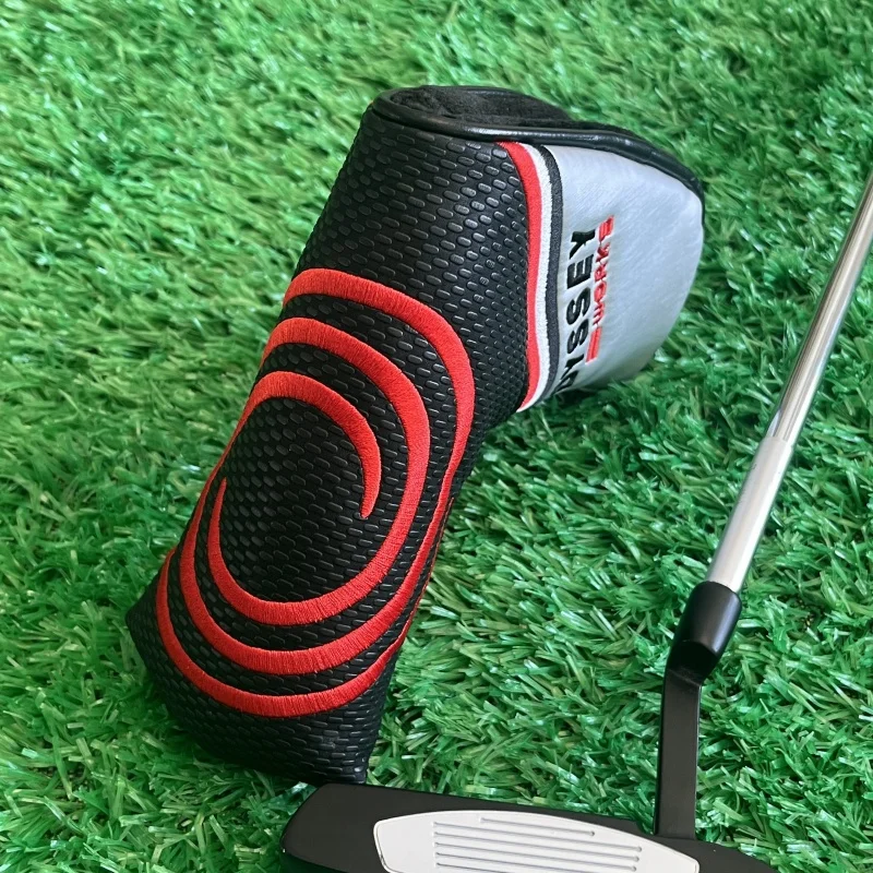 Ody Putter Universa…