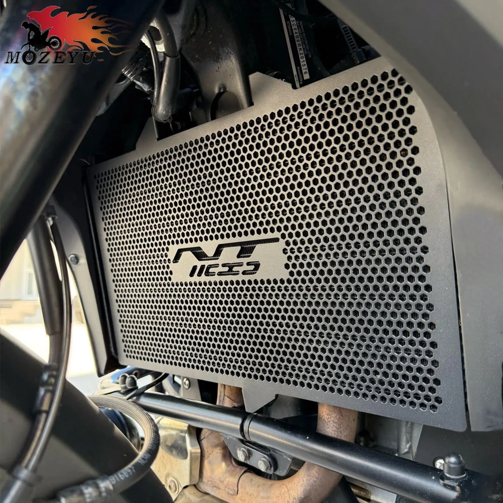 For Honda Nt 1100 N… - image