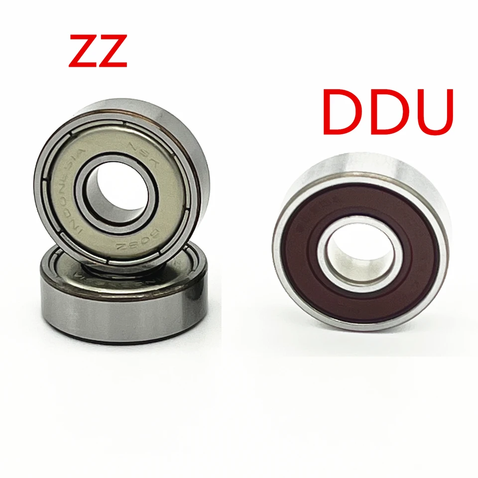 S7201f80d327c4829a73a6f5b1172b