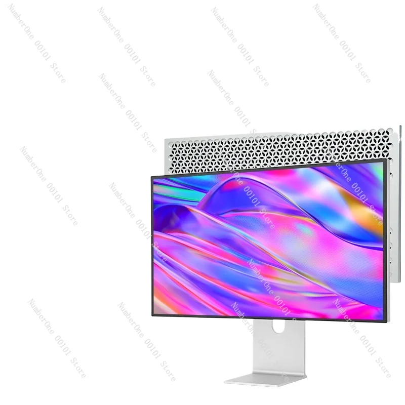 G32P Ultra Hd Monit…