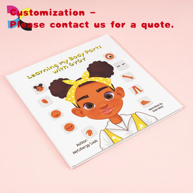 

custom.Explore Exciting Travelogues, Delightful Children Picture Books, and Engaging Graphic Novels