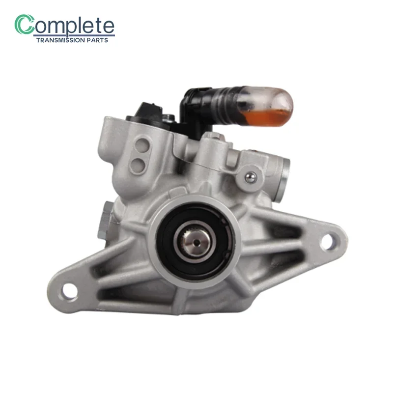 

21-5456 Power Steering Pump Fit For Honda Civic 1.8L 2006-2011 Accord 2003-2007 3.0L