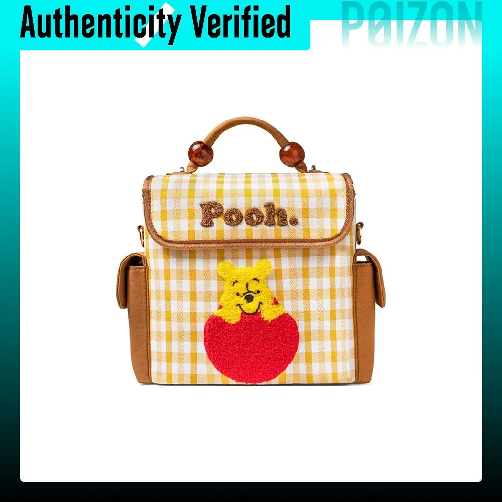 disney-fabric-backpack-regular-women's-yellow-bmk-72954k