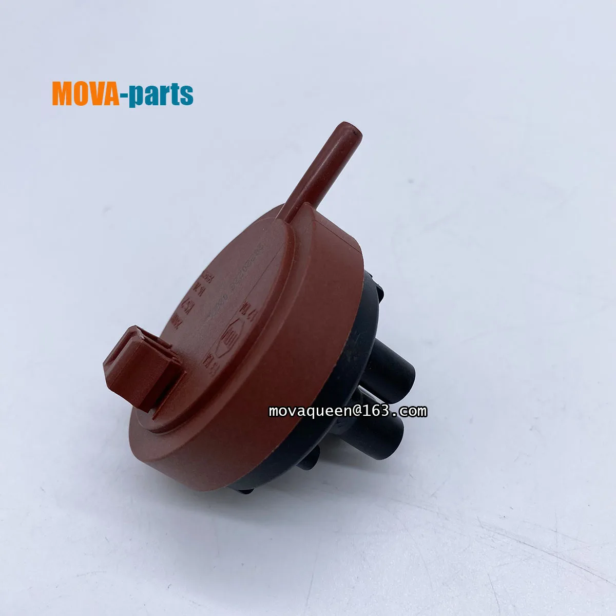 KS-2 Water Level Switch For Dishwasher Washing Machine