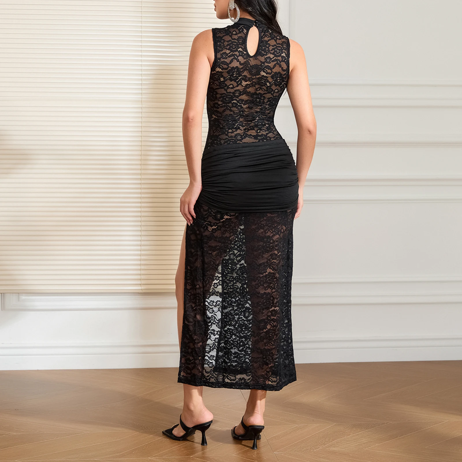 Thumbnail 3 - #86 Best Womens Bodycon Party Dress to Buy In 2026