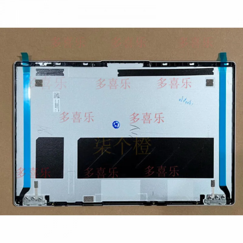 

EE New for Lenovo ideapad 5-14ALC05 A cover top case 5CB1G27972