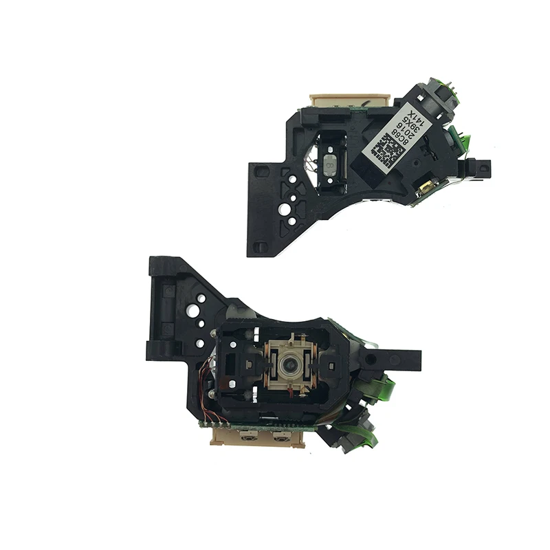 رأس عدسة ليزر لجهاز XBOX ONE ، محرك دي في دي جديد بلو راي ، 15XX ، 14XX ، B150 ، 1