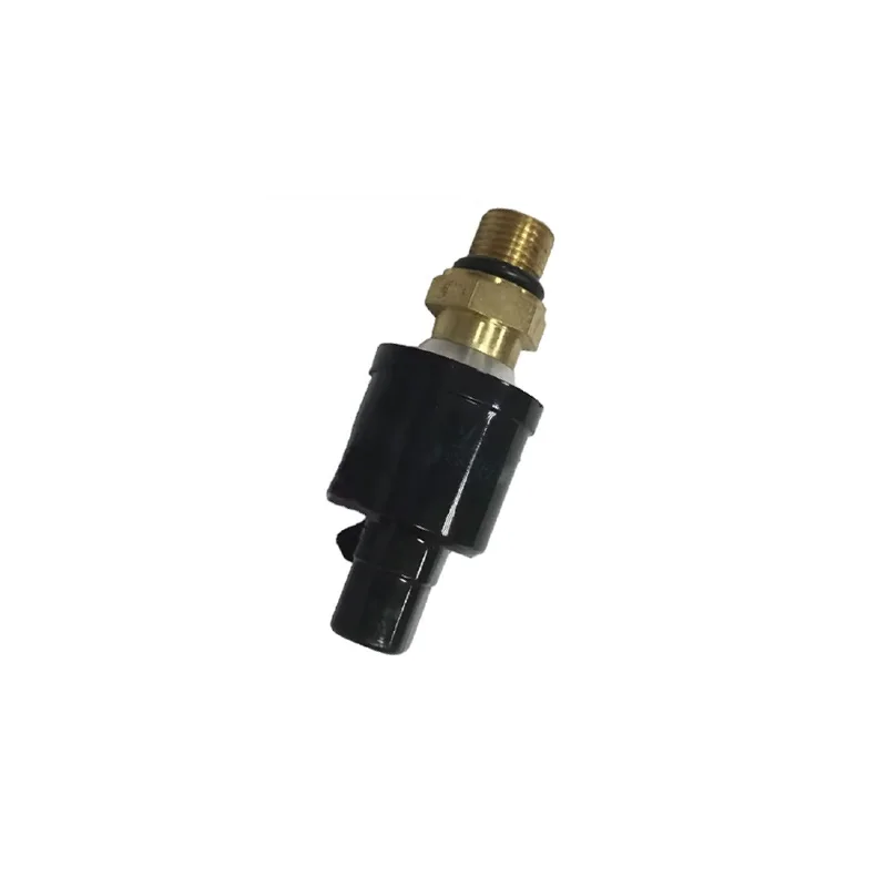 

Excavator loader accessories pipeline pressure sensor 4333040 for EX100-2 EX200-2 EX200LC-2 EX200-3 EX120-5 EX200-5