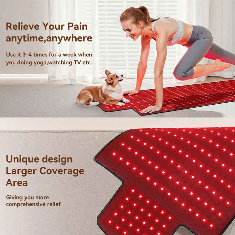 Thumbnail 2 - #59 Best Back Care to Buy In 2026