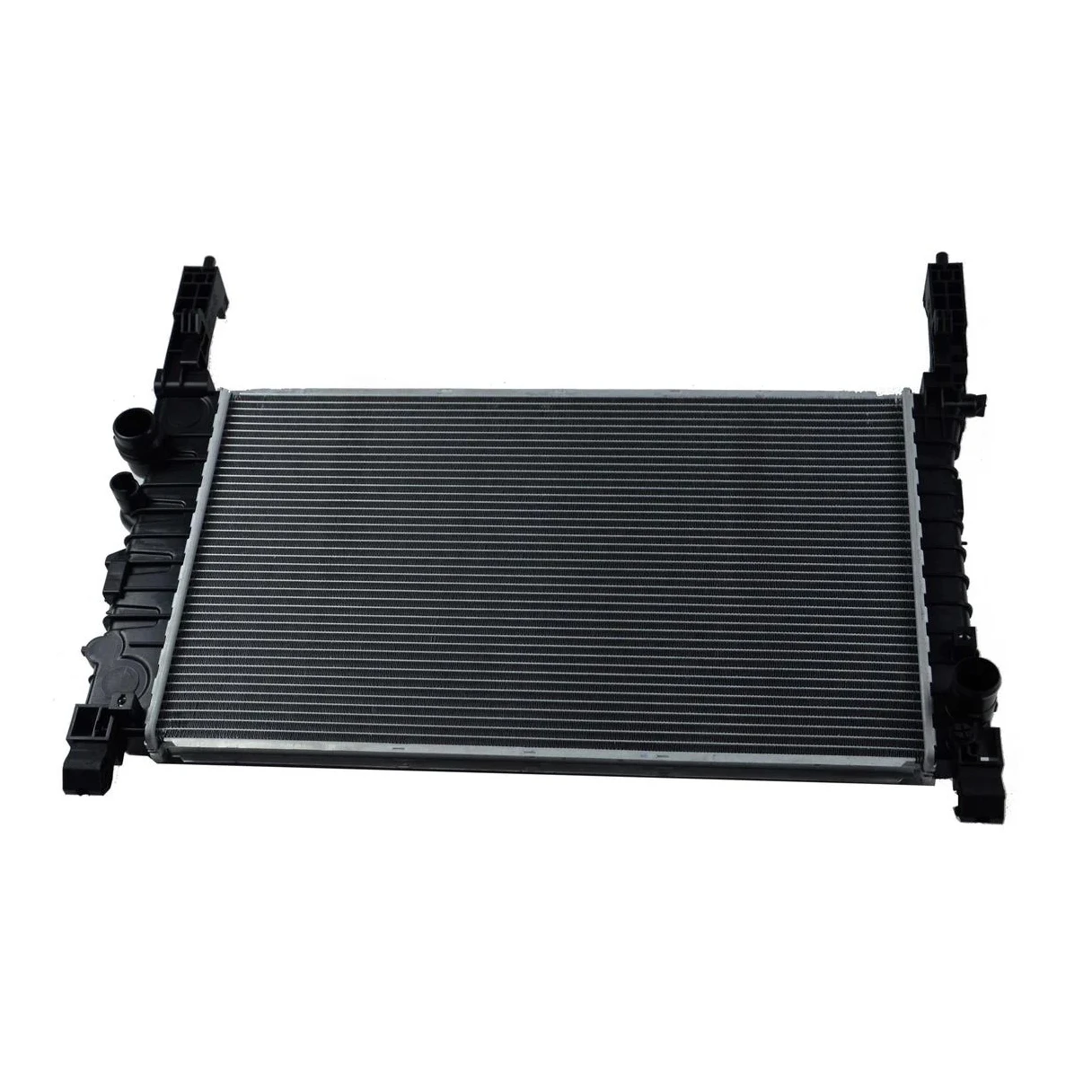 

95298554 Auto parts Radiator for Buick Encore and Chevrolet TRAX Manual transmission 95136076 95091649