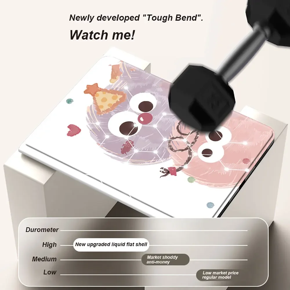 Рисунок 3 - Петля для iPad Air 4 5 10