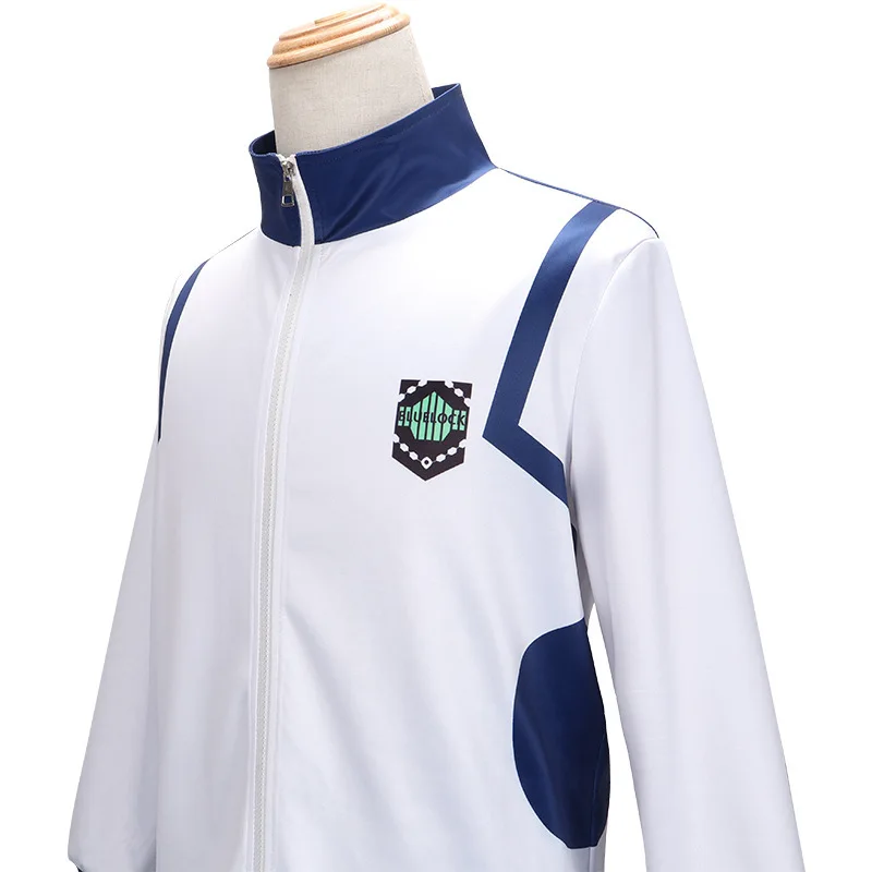 S7202222810ee4759b267e4f1c9f16d17J - Blue Lock Merchandise