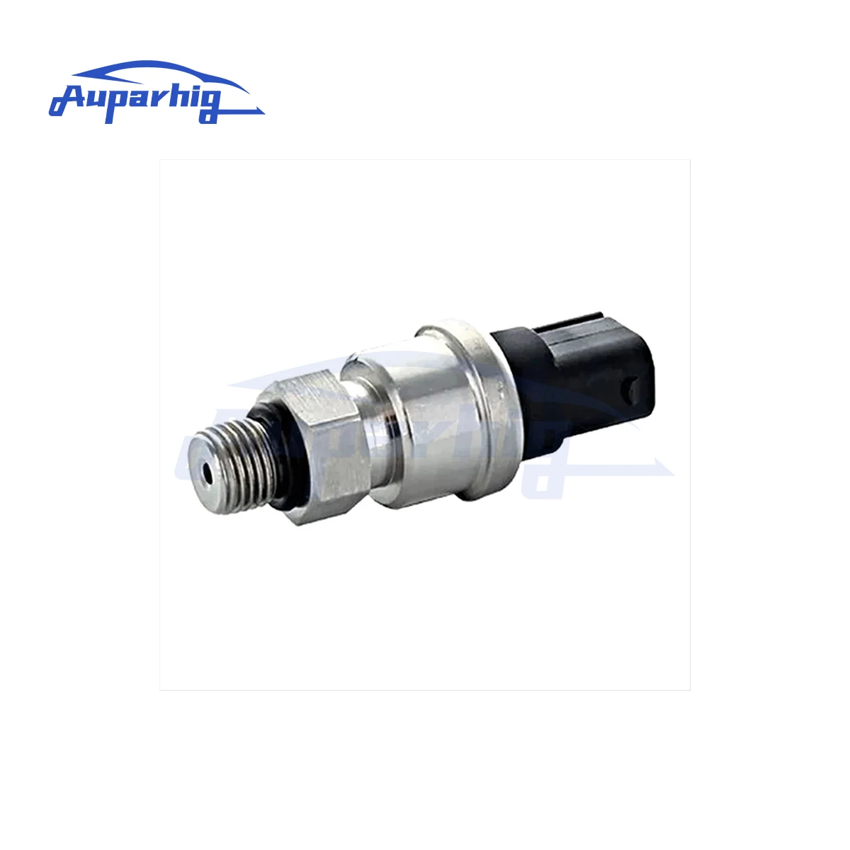 

Pressure Sensor Replace LS52S00015P1 YN52S00048P1 50Mpa 73.5N.M For Kobelco SK200-6E SK200-8 SK210-8 SK350-8 Excavator