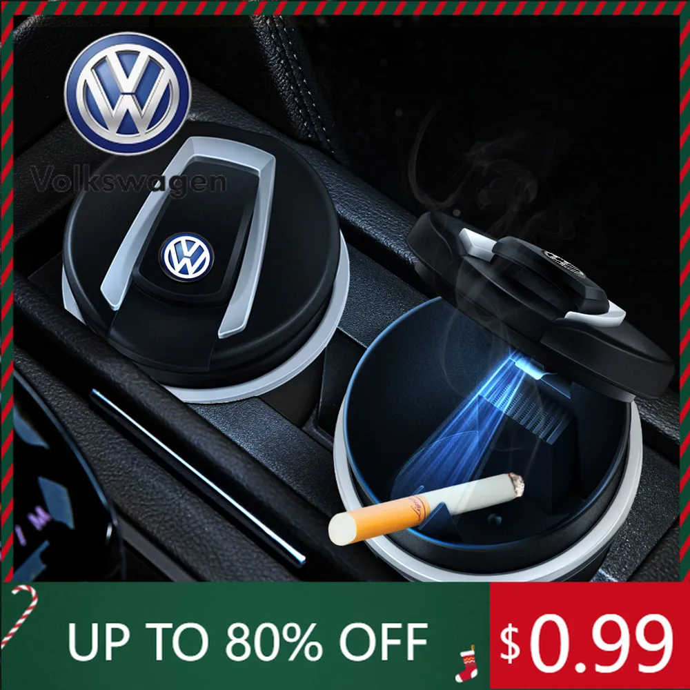 For Vw Volkswagen J…