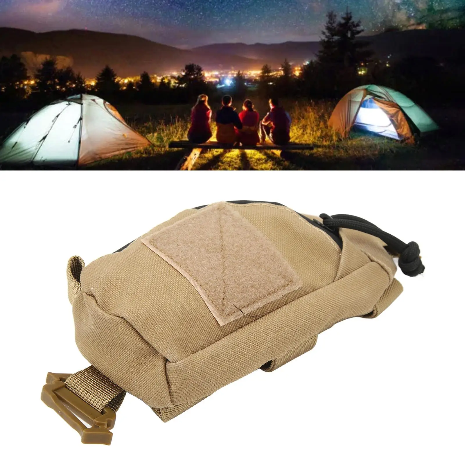 Travel and Outdoor Activities