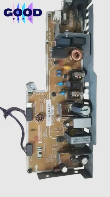 RM2-8314 RM2-8313 Original Power Supply Board for HP LaserJet Pro MFP M203dw M203dn M203 203 110V 220V LVPS