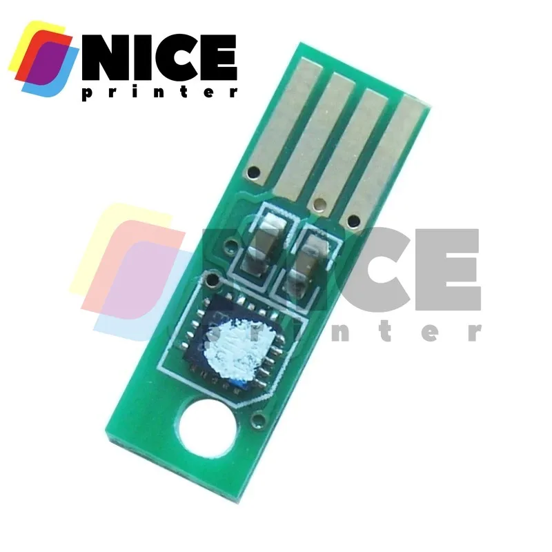 

12PCS 108R01121 Drum Chip for Xerox VersaLink C400 C405 WorkCentre 6600 6655 6605 WC6600 WC6655 WC6605 Imaging Unit Kit 60K WW