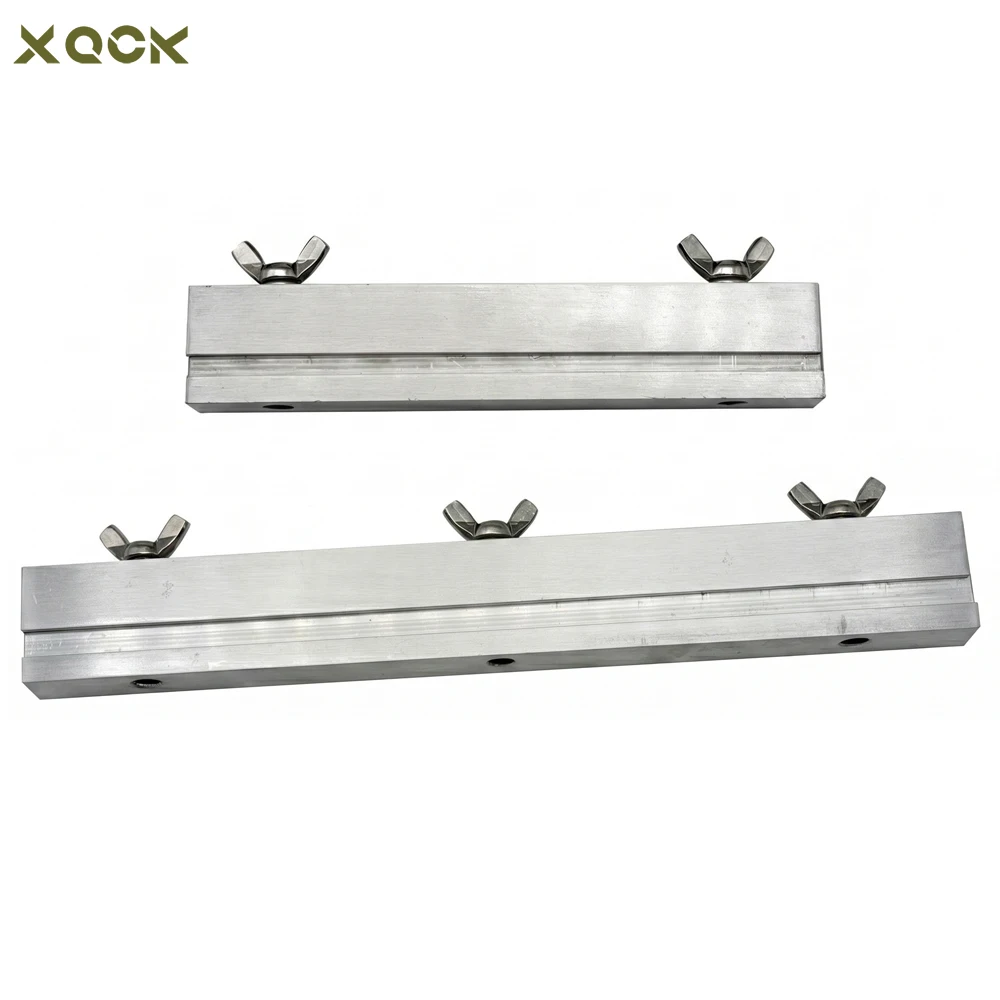 

Silver Gold Engraving Clamping Holder Ring Bangle Bracelet Metal Carving Chasing Stamping Fixture DIY Craft Making Jewelry Tools